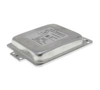 VEMO V30-73-0338 Appareil de commande, système d'éclairage