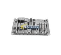VEMO V30-73-0349 Appareil de commande, système d'éclairage