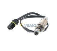 VEMO V30-76-0002 Sonde lambda pour VW Golf III 3/5 portes (1H1) pour BMW 7 (E32)
