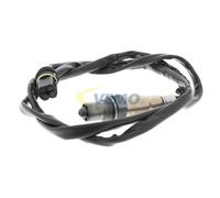 VEMO V30-76-0004 Sonde lambda convient pour MERCEDES-BENZ Classe C Berline