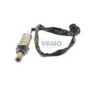 VEMO V30-76-0005 Sonde lambda convient pour MERCEDES-BENZ SL Cabriolet (R129)