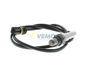 VEMO V30-76-0012 Sonde lambda