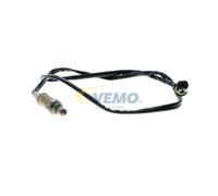 VEMO V30-76-0013 Sonde lambda