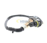 VEMO V30-76-0015 Sonde lambda convient pour MERCEDES-BENZ Classe C Berline