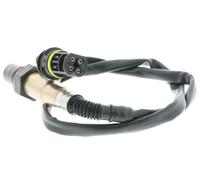 VEMO V30-76-0017 Sonde lambda (0025400817)