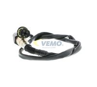 VEMO V30-76-0017 Sonde lambda convient pour MERCEDES-BENZ Classe C Berline