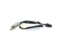 VEMO V30-76-0019 Sonde lambda