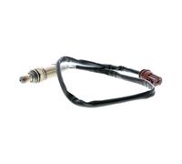 VEMO V30-76-0020 Sonde lambda