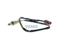 VEMO V30-76-0020 Sonde lambda convient pour MERCEDES-BENZ CLK Coupé (C208)