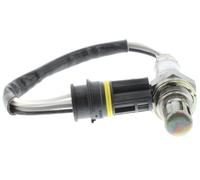 VEMO V30-76-0023 Sonde lambda (0015402817)