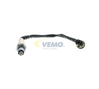 VEMO V30-76-0024 Sonde lambda convient pour MERCEDES-BENZ SLK (R170)