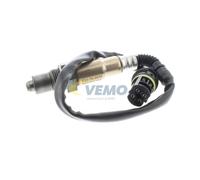 VEMO V30-76-0025 Sonde lambda convient pour MERCEDES-BENZ Classe ML (W164)