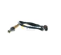 VEMO V30-76-0026 Sonde lambda convient pour MERCEDES-BENZ M-Klasse (W164) devant