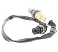 Sonde lambda VEMO V30-76-0027 - Réf. V30-76-0027