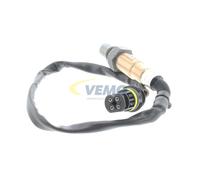 VEMO V30-76-0027 Sonde lambda convient pour MERCEDES-BENZ SLK (R170)