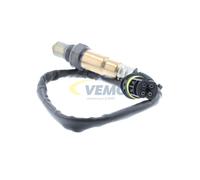 VEMO V30-76-0028 Sonde lambda convient pour MERCEDES-BENZ Classe C Berline