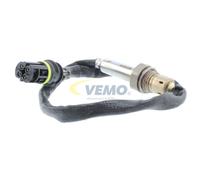 VEMO V30-76-0030 Sonde lambda convient pour MERCEDES-BENZ M-Klasse (W164)