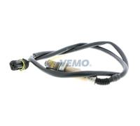 VEMO V30-76-0031 Sonde lambda convient pour MERCEDES-BENZ M-Klasse (W164)