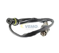 VEMO V30-76-0033 Sonde lambda convient pour MERCEDES-BENZ Classe C Berline