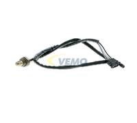 VEMO V30-76-0034 Sonde lambda (0005403917)