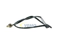 VEMO V30-76-0034 Sonde lambda convient pour MERCEDES-BENZ W124 Berline (W124)