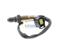 VEMO V30-76-0039 Sonde lambda convient pour MERCEDES-BENZ Classe ML (W164)