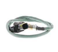 Vemo V30-76-0040 Sonde lambda