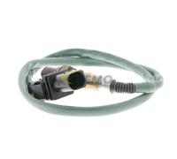 VEMO V30-76-0040 Sonde lambda convient pour MERCEDES-BENZ Classe C Berline