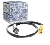 VEMO V30-76-0042 Sonde lambda