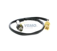 VEMO V30-76-0042 Sonde lambda convient pour MERCEDES-BENZ SLK (R171)