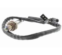 VEMO V30-76-0043 Sonde lambda pour MERCEDES-BENZ