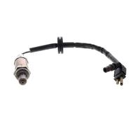VEMO V30-76-0044 Sonde lambda (0095424117)