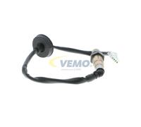 VEMO V30-76-0046 Sonde lambda pour VW Polo III 3/5 portes (6N2)