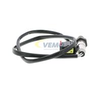VEMO V30-76-0047 Sonde lambda