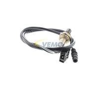 VEMO V30-76-0049 Sonde lambda convient pour MERCEDES-BENZ W124 Berline (W124)