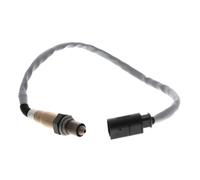 VEMO V30-76-0053 Sonde lambda (0065424918)