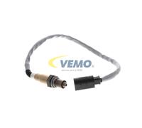 VEMO V30-76-0053 Sonde lambda (0065424918)