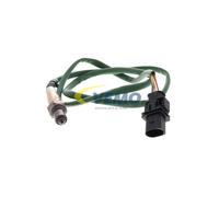 VEMO V30-76-0062 Sonde lambda convient pour MERCEDES-BENZ CLK Coupé (C209)