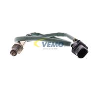 VEMO V30-76-0064 Sonde lambda