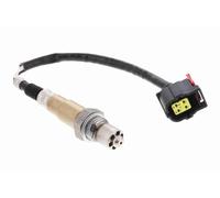 VEMO V30-76-0066 Sonde lambda pour SMART FORTWO Coupé (451)