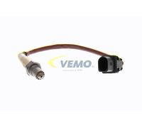 VEMO V30-76-0181 Sonde lambda