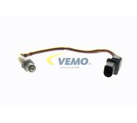 VEMO V30-76-0183 Sonde lambda