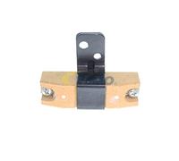Vemo Pièce de réglage du ventilateur V30-77-0004