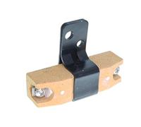 Pièce de réglage du ventilateur VEMO V30-77-0004