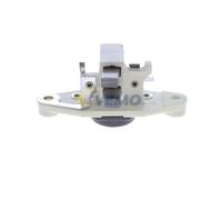 VEMO V30-77-0009 Régulateur alternateur