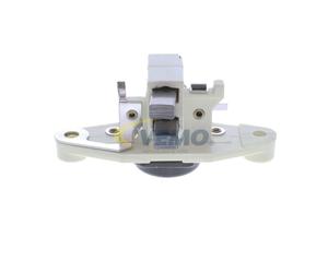 VEMO V30-77-0009 Régulateur alternateur