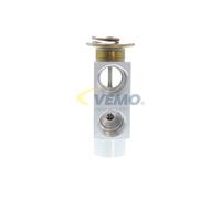 VEMO V30-77-0016 Détendeur, climatisation