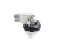 VEMO V30-77-0018 Régulateur alternateur