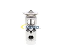 VEMO V30-77-0020 Détendeur, climatisation