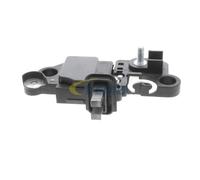 VEMO V30-77-0025 Régulateur alternateur